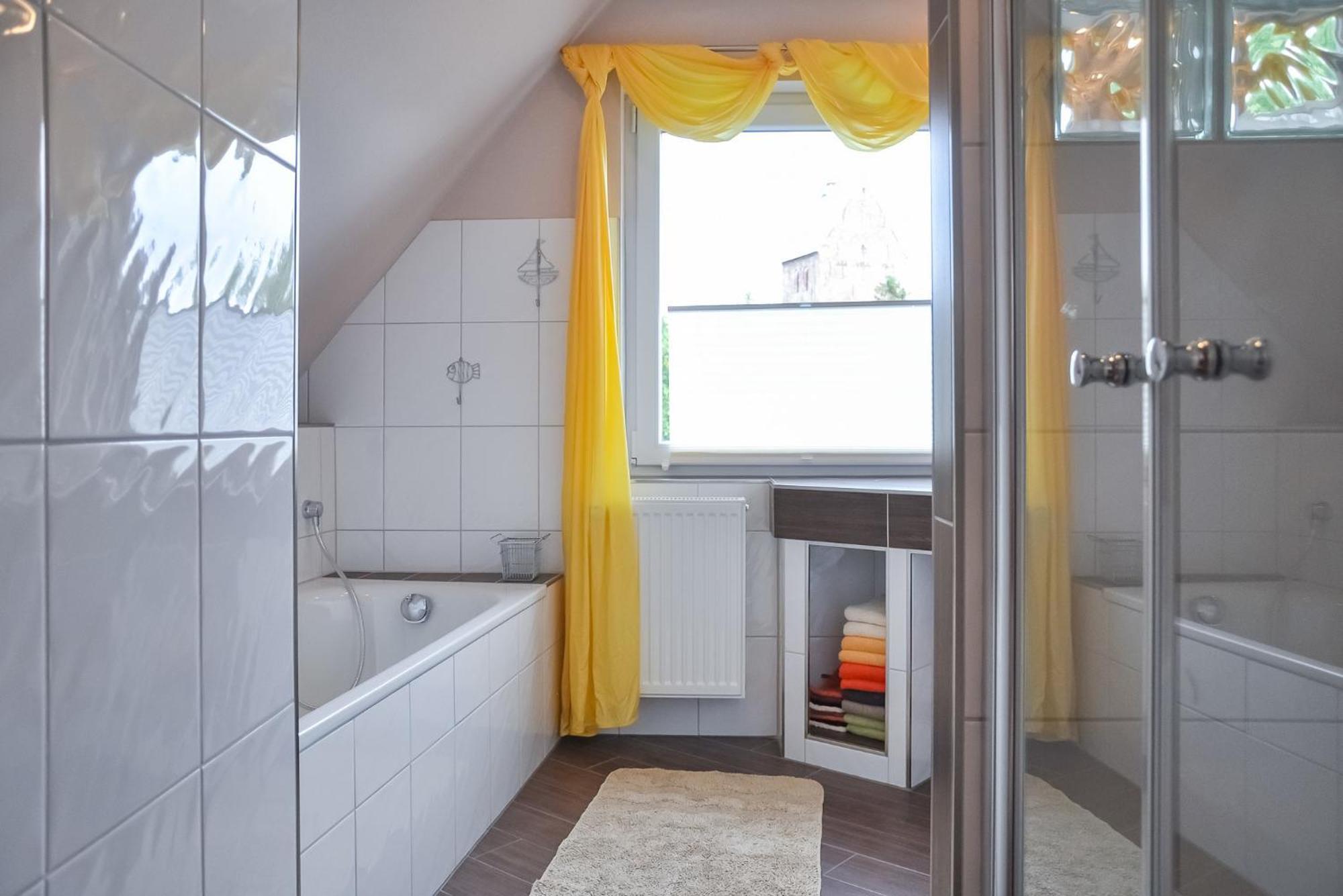 Auszeit Wrixum Apartment Boldixum Bagian luar foto